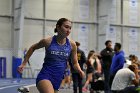 Wheaton T&F  Wheaton Track & Field compete at the Wheaton College Track & Field Invitational. (Photo by Keith Nordstrom)
